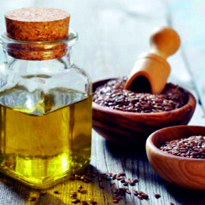 Gingelly Oil