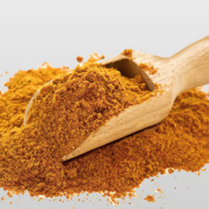 Jaggery Powder / Naatu Chakkarai