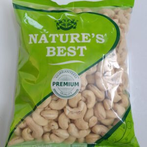 Cashew W320