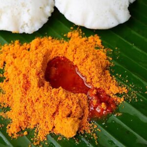 Idly Podi 225 gms