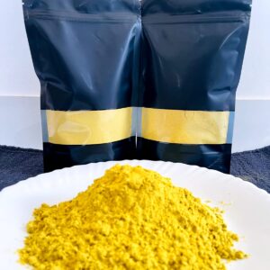 Nalangu Maavu / Facepack 225 Gms