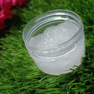 Aloe Vera Gel 50 gm